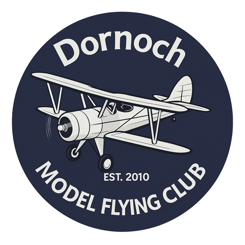 Reduced Logo
